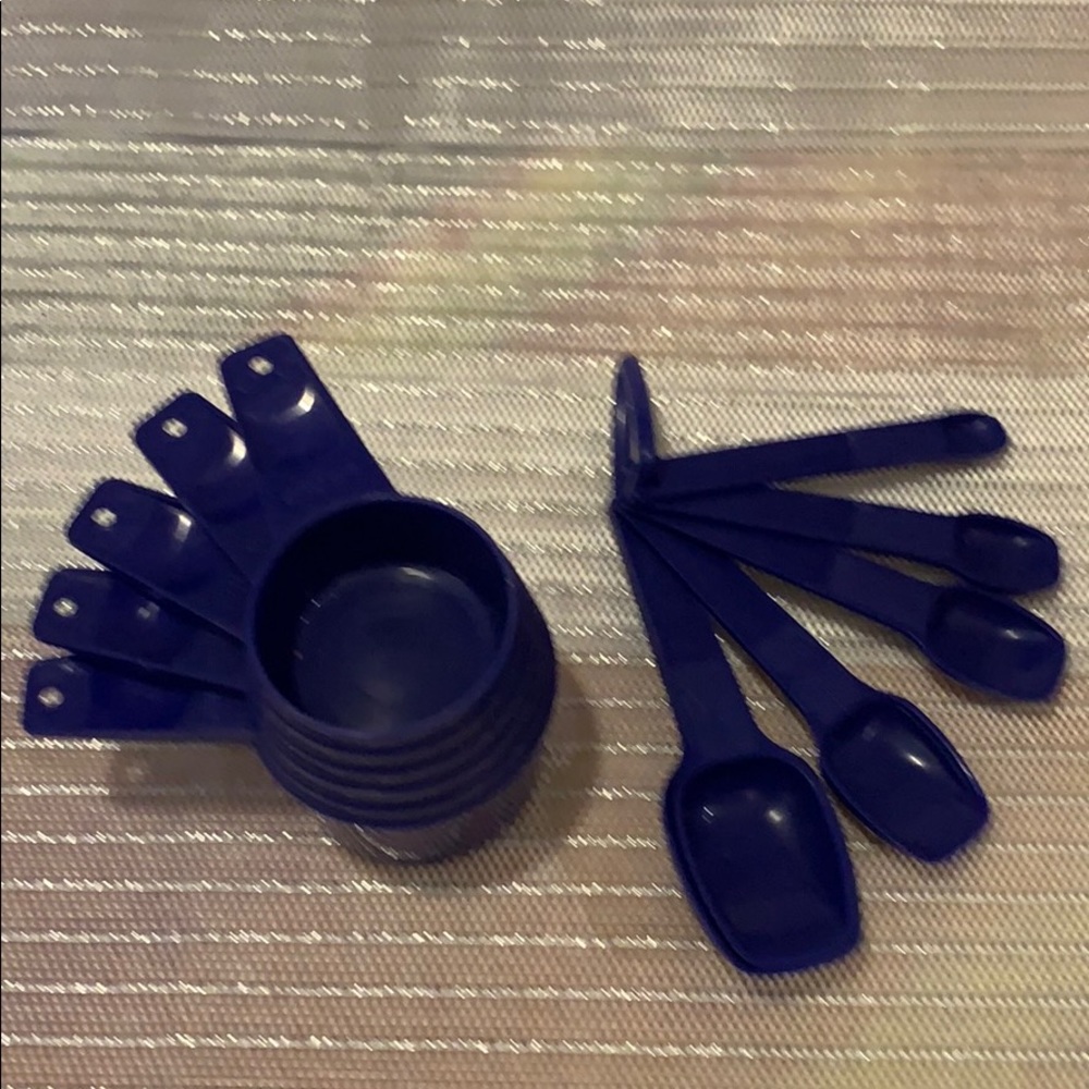 Tupperware